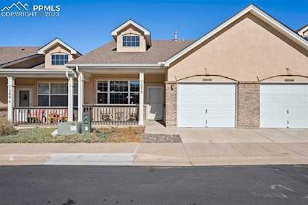 1272 Paula Circle Monument, CO 80132