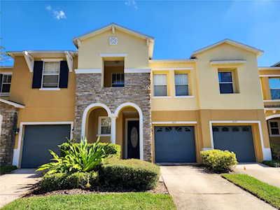 2031 Beachberry Ln Oviedo, FL 32765