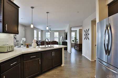 6680 Canopy Ridge Ln #2 San Diego, CA 92121