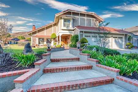 20940 Shadow Oak Dr Yorba Linda, CA 92886