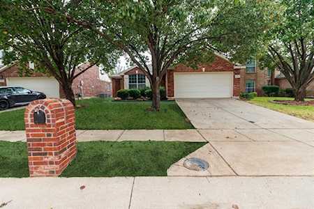 9204 Warren Drive McKinney, TX 75071