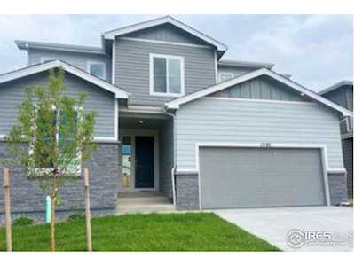 1232 104th Ave Ct Greeley, CO 80634
