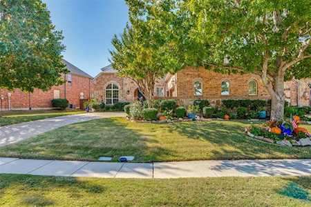 3304 Sliding Rock Drive McKinney, TX 75070