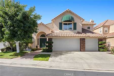 5 Glen Echo Trabuco Canyon, CA 92679