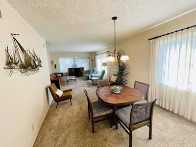 2840 SW 22nd Avenue #3180 Delray Beach, FL 33445