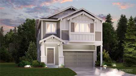 11802 9th Place SE #304 Lake Stevens, WA 98258