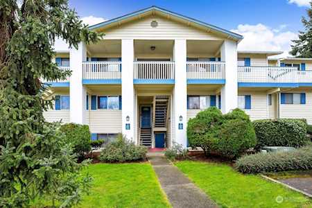 12906 8th Ave W #D303 Everett, WA 98204