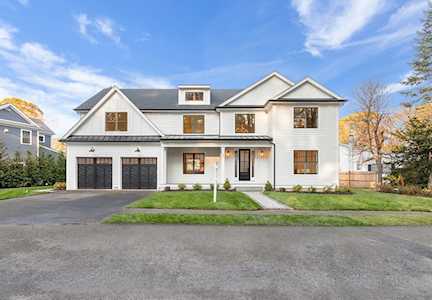 103 Aletha Road Needham, MA 02492