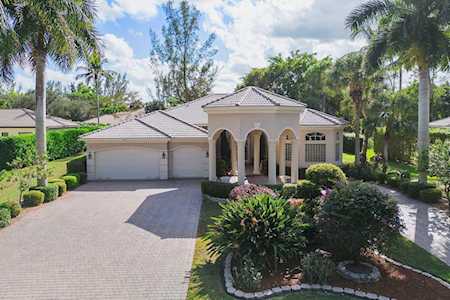 8928 Pinebrook Ct Parkland, FL 33067