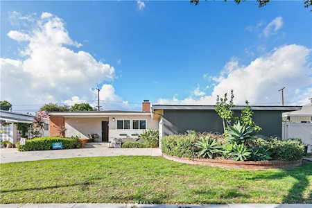 2667 Radnor Ave Long Beach, CA 90815