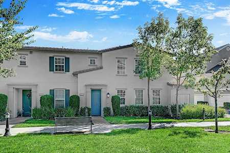 15231 Calverton Way Tustin, CA 92782