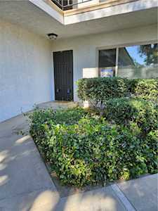 1230 W Lambert Rd #141 La Habra, CA 90631