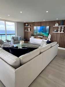 4000 N Ocean Drive #1601 Singer Island, FL 33404