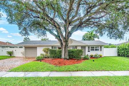 898 SW 12th Avenue Boca Raton, FL 33486
