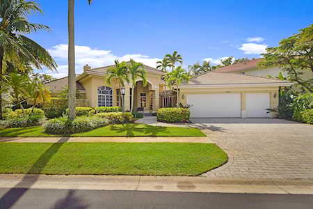 7898 Afton Villa Court Boca Raton, FL 33433