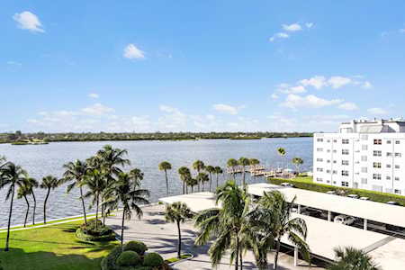 2860 S Ocean Boulevard #602 Palm Beach, FL 33480