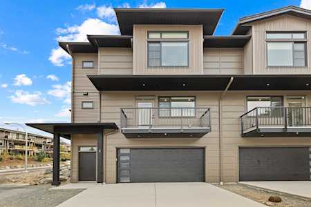 43610 Chilliwack Mountain Road #3 Chilliwack, BC V2R 4A1