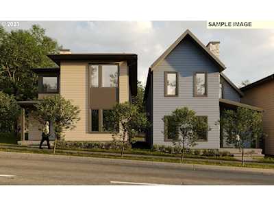 4145 SW Troy ST Portland, OR 97219