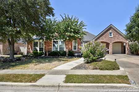 2346 Oak Pebble New Braunfels, TX 78132