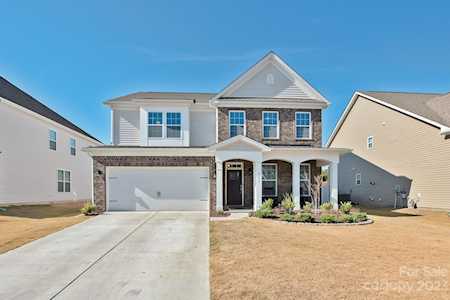 2233 Silver Pine St Concord, NC 28027