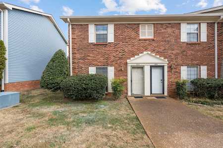 205 Brentwood Pt Brentwood, TN 37027
