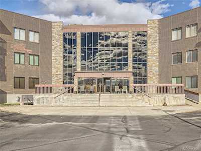 12565 Sheridan Blvd Broomfield, CO 80020