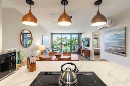 2219 S Kihei Rd #B403 Kihei, HI 96753