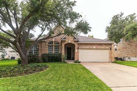 3303 Starlight VIS Round Rock, TX 78665