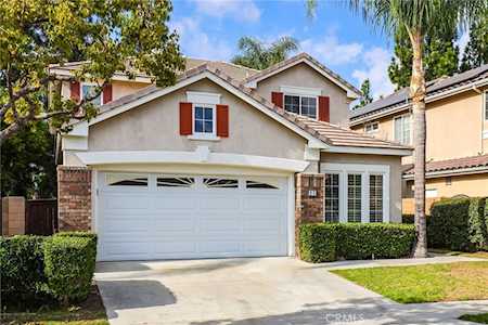 27 Bristlecone Irvine, CA 92620