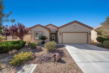 7439 Lintwhite St North Las Vegas, NV 89084