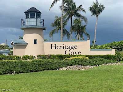 14111 Brant Point Circle #2306 Fort Myers, FL 33919