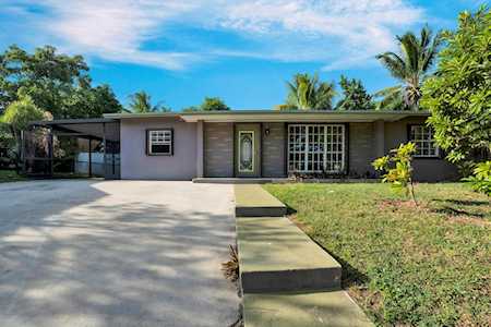 10775 SW 155th Terrace Miami, FL 33157