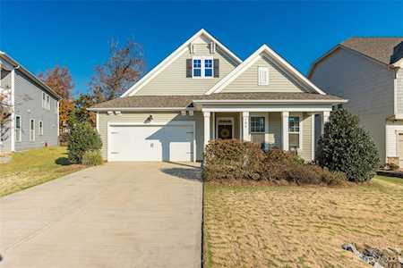 104 Serenade Ct Belmont, NC 28012