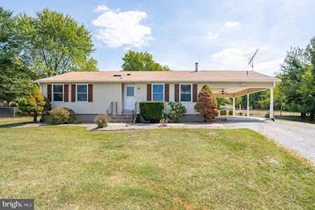 25A S Berlin Pike Lovettsville, VA 20180