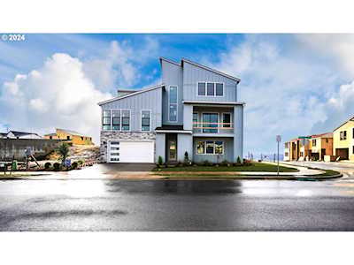 330 W Fir LOOP #L193 Washougal, WA 98671