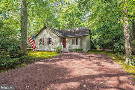 166 Seafarer Ln Ocean Pines, MD 21811