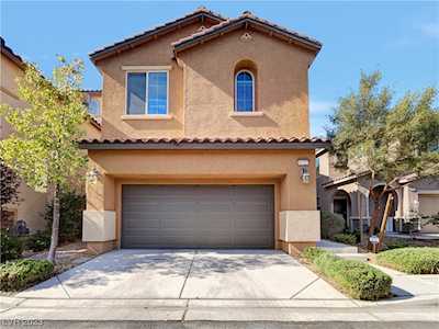 10727 Galveston Bay St Las Vegas, NV 89179