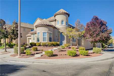 10308 Wood Plank Ln Las Vegas, NV 89135