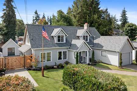 7828 192nd Place SW Edmonds, WA 98026
