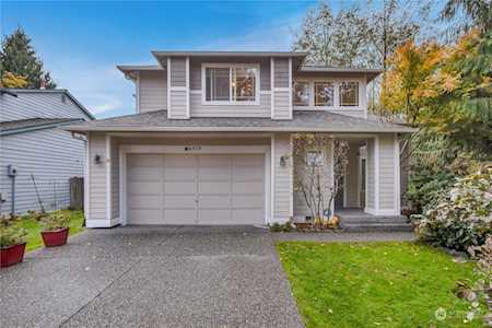 4828 161st Place SW Edmonds, WA 98026