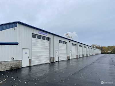 9006 Molly Ln #106 Anacortes, WA 98221