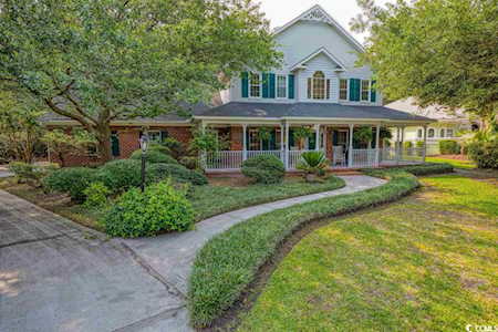 1499 Brookgreen Dr. Myrtle Beach, SC 29577