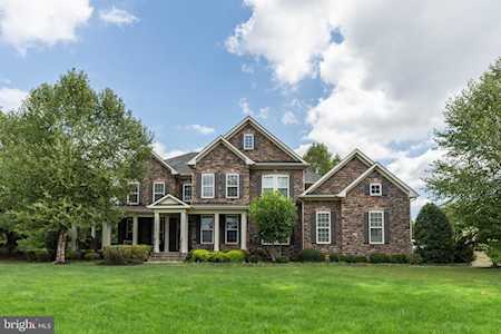 36510 Wynhurst Ct Middleburg, VA 20117