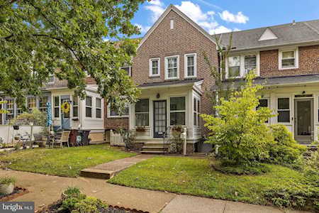 422 Geddes St Wilmington, DE 19805