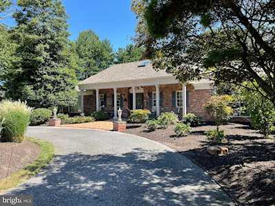 710 Pomona Rd Cinnaminson, NJ 08077