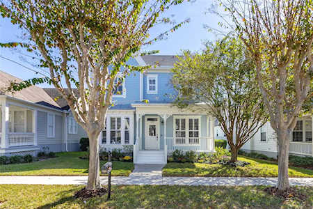 1122 Rush St Celebration, FL 34747