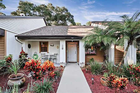 7633 Piping Rock Ct New Port Richey, FL 34654