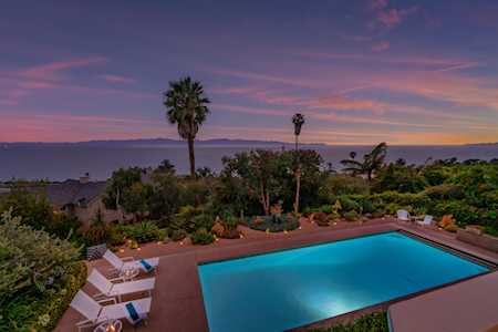 2561 Golden Gate Ave Summerland, CA 93067