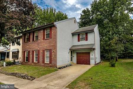 6 Meadowside Ct Medford, NJ 08055