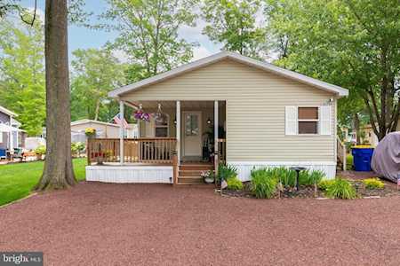 25759 Blue Ridge St #4177 Millsboro, DE 19966